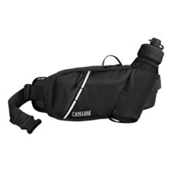 Camelbak Podium Flow 2.1L Hydration Pack Black
