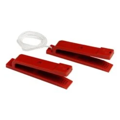 Silva Orienteering Punches Series B (10 Units)