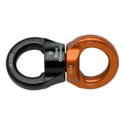 Black Diamond Link Rotor Black Red