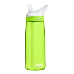 Camelbak Eddy Bottle 3/4 L Yellow