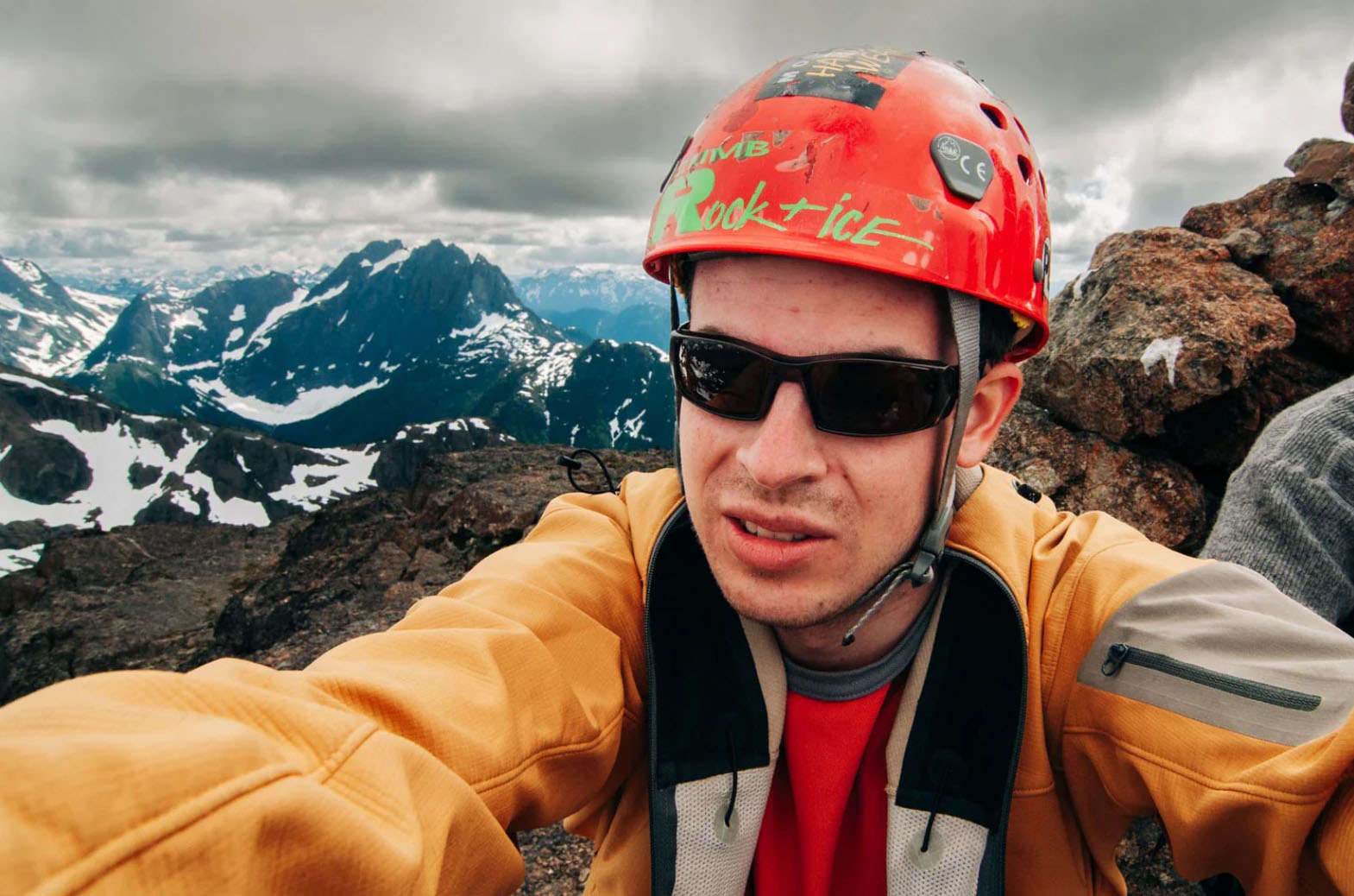 Outdoor Equipment 15 Outdoor Equipment -Outdoor Equipment D@5PHMBG7NOEP36F