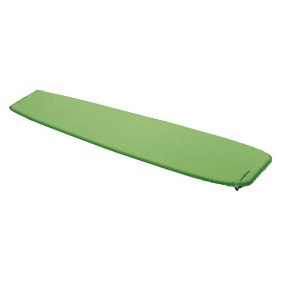Trangoworld Micro Lite 190x60x3 Mat Lime Green Grey 1 Trangoworld Micro Lite 190x60x3 Mat Lime Green Grey