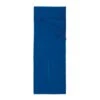 Bed Sheets For Ferrino Pro SQ XL Blue Sleeping Bag