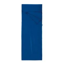 Bed Sheets For Ferrino Pro SQ XL Blue Sleeping Bag