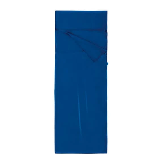 Bed Sheets For Ferrino Pro SQ XL Blue Sleeping Bag 1 Bed Sheets For Ferrino Pro SQ XL Blue Sleeping Bag