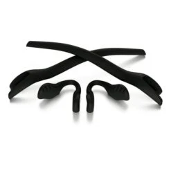 Oakley Radar EV Sock Kit Black