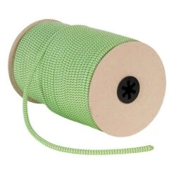Salewa Master Cord Spool Green Rope
