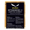 Salewa Rescue Blanket Thermal Blanket