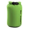 Waterproof Bag Sea To Summit Lightweight Dry Sack 4L Green
