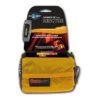Sea To Summit Thermolite Reactor Sleeping Bag Liner Black