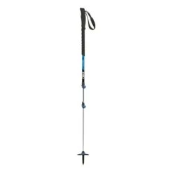 TSL Outdoor Tour Alu 3 Traverse Swing Batons Blue (pair)