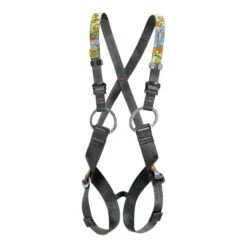 Petzl Simba Child Harness