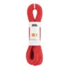 Double Rope Petzl Rumba 8mm X 50m Red