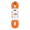 Petzl Club Semi-static Rope 10mm X 60m Orange