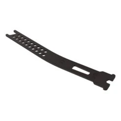 Central Rod Petzl Barette For Crampons Irvis, Vasak, Sarken