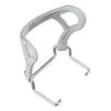 Back Fixation Petzl Back Flex For Crampons (pair)