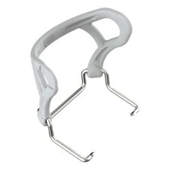 Back Fixation Petzl Back Flex For Crampons (pair)