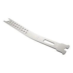 Central Bar Petzl Flex For Crampons