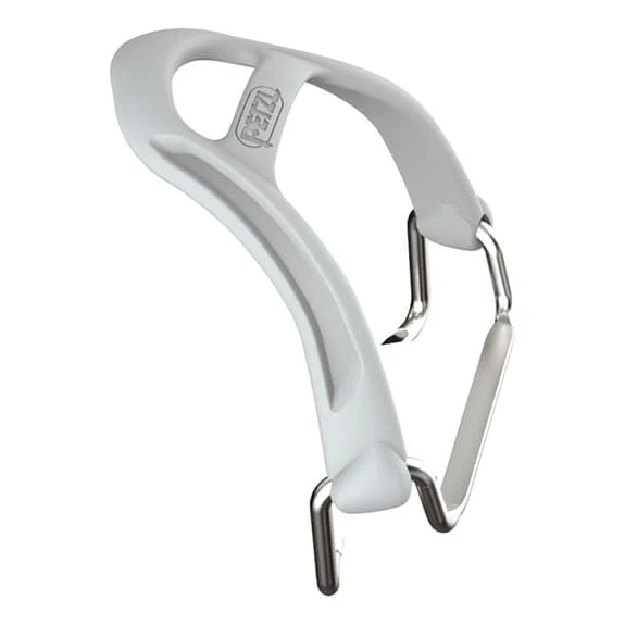 Front Fixing Petzl Fil Flex For Crampons (pair) 1 Front Fixing Petzl Fil Flex For Crampons (pair)