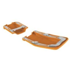 Antisnow Petzl For Vasak And Sarken Crampons (unit)