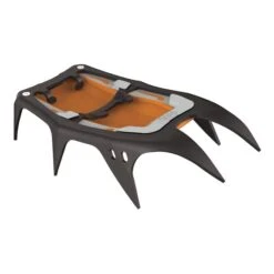 Petzl Vasak Crampons (pair)