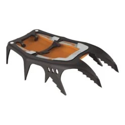 Craigons Petzl Sarken (pair)