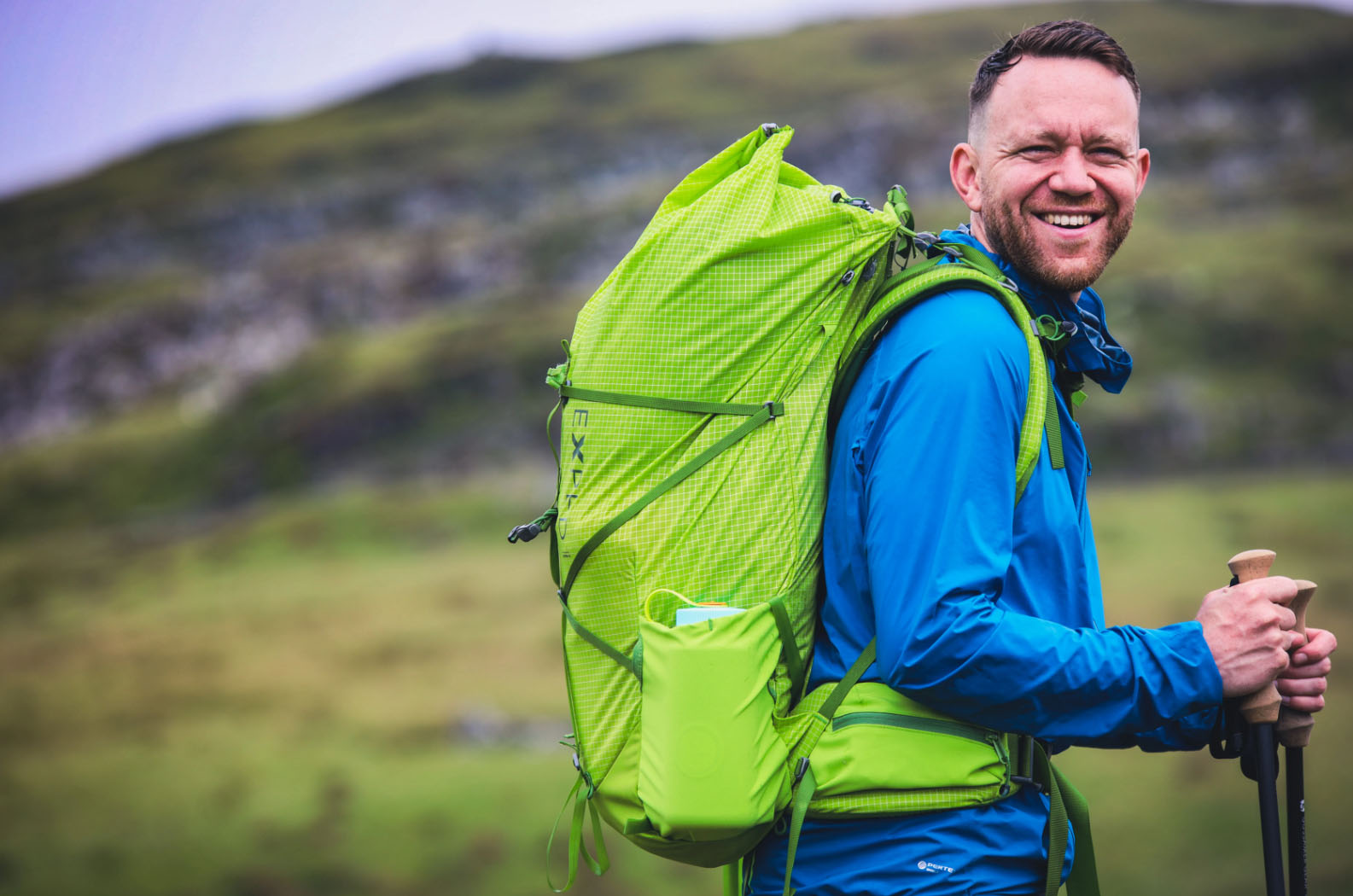 Outdoor Equipment 14 Outdoor Equipment -Outdoor Equipment VS3HJG46 CP4@0GQ8DE3