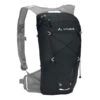 Vaude Uphill 9L LW Backpack Black
