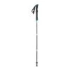 Columbus Outdoor FCT01 Foldable Poles Grey Black (unit)