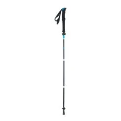 Columbus Outdoor FCT01 Foldable Poles Grey Black (unit)