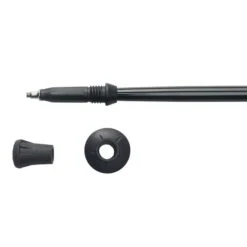 Columbus Outdoor FCT01 Foldable Poles Grey Black (unit) 6 Columbus Outdoor FCT01 Foldable Poles Grey Black (unit) -Outdoor Equipment a08322 2