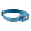 Columbus Outdoor CF3 Headlight Blue Grey
