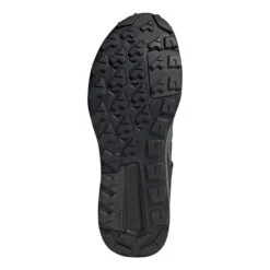 Adidas Terrex Trailmaker Mid GORE-TEX Boots Black 10 Adidas Terrex Trailmaker Mid GORE-TEX Boots Black -Outdoor Equipment ad fy2229 005