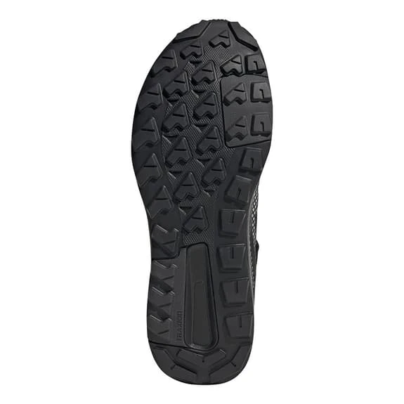 Adidas Terrex Trailmaker Mid GORE-TEX Boots Black 5 Adidas Terrex Trailmaker Mid GORE-TEX Boots Black - Image 5