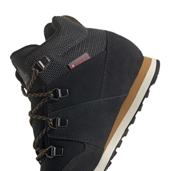 Adidas Terrex Climawarm Snowpitch Winter Boots Black Kids 6 Adidas Terrex Climawarm Snowpitch Winter Boots Black Kids - Image 6