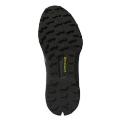 Adidas Terrex AX4 GORE-TEX Hiking Shoes Black Dark Grey Women 10 Adidas Terrex AX4 GORE-TEX Hiking Shoes Black Dark Grey Women -Outdoor Equipment ad fz3249 005