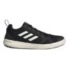Adidas Terrex Boat S.RDY Water Shoes Black White