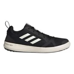 Adidas Terrex Boat S.RDY Water Shoes Black White