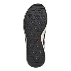Adidas Terrex Boat S.RDY Water Shoes Black White -Outdoor Equipment ad gy6118 006