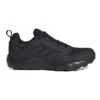 Shoes Adidas Tracerocker 2.0 GORE-TEX Black