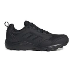 Shoes Adidas Tracerocker 2.0 GORE-TEX Black