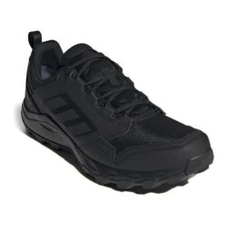 Shoes Adidas Tracerocker 2.0 GORE-TEX Black -Outdoor Equipment ad gz8910 003