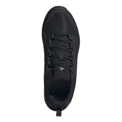 Shoes Adidas Tracerocker 2.0 GORE-TEX Black -Outdoor Equipment ad gz8910 005
