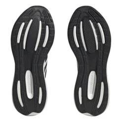 Adidas Runfalcon 3 Running Shoes White Black Grey -Outdoor Equipment ad hp7543 006