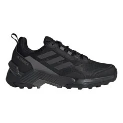 Adidas Eastrail 2.0 Pure Shoes Black Women