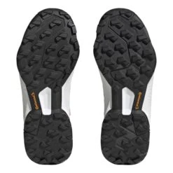 Adidas Terrex Swift R3 Shoes Orange Grey White Women 11 Adidas Terrex Swift R3 Shoes Orange Grey White Women -Outdoor Equipment ad hq1057 006