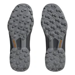 Adidas Terrex Swift R3 GORE-TEX Shoes Jet Black Grey -Outdoor Equipment ad hr1310 006