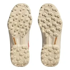 Adidas Terrex Swift R3 GORE-TEX Shoes Orange Black -Outdoor Equipment ad hr1313 006