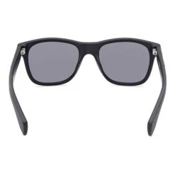 Adidas Originals OR0060 Glasses Glossy Black With Tinted Lenses 9 Adidas Originals OR0060 Glasses Glossy Black With Tinted Lenses -Outdoor Equipment ad or0060 01a 004