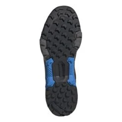 Adidas Eastrail 2 RAIN.RDY Shoes Black Navy Blue -Outdoor Equipment ad s24009 006